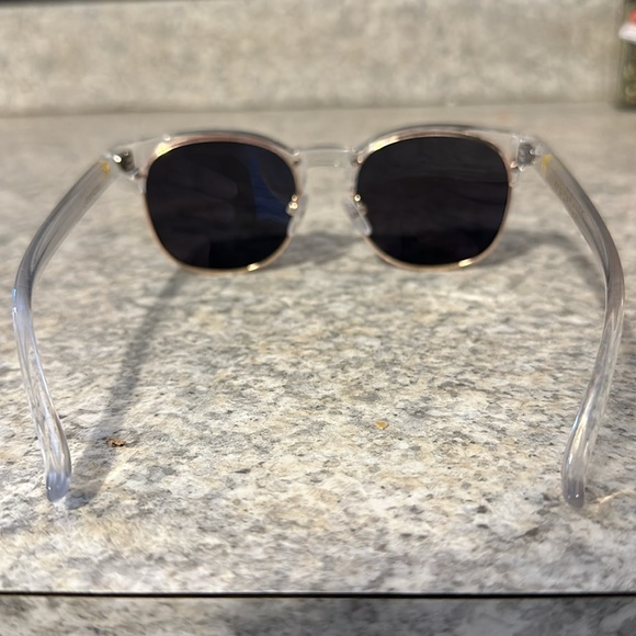 Blenders Modern Architect - Picture 5 of 5